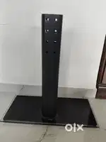 LCD TV STAND