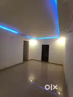 Mes 2bhk 100 sqmt 49.99 lakhs. broker excuse