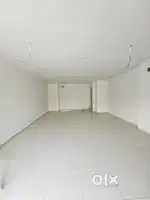 Prime Location Ground floor Big Spacious Shop For Rent in Bhyali Road