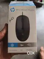 I want to sell electronic item.