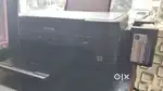 L380 printer