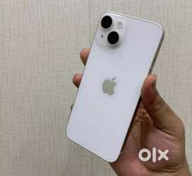 I want to sell my old iphone 14 . Need urgent money