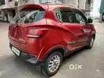 Mahendra kuv 100 top model