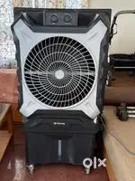 Unused Desert cooler 110 litre for sale