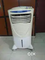 Symphony hi-cool air cooler,very good in condition