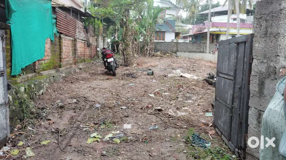 ലാൻഡ്, ബിൽഡിംഗ്‌, kseb, വാട്ടർ,  ഓണർ ഷിപ്‌ ചേഞ്ച്‌