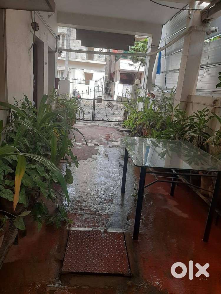 OFFICE SPACE FOR RENT IN INDIRANAGAR 12TH MAIN GROUND FLOOR