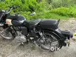 Classic 350