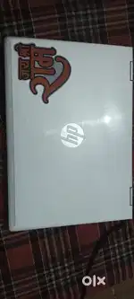 16/256 ssd Ryzen 7