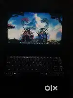 Acer laptop