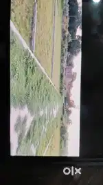 कुशीनगर NH-28से वैष्णो हीरो एजेंसी से उत्तर दिशा में