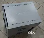 Computer server Rack DLINK