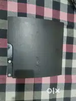 Ps3 / playstation 3
