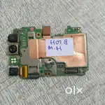 Scrap phone needed