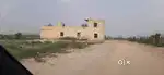BHOT HI SASTA PLOT NOIDA MAI 50 GAJ SIRF 1.75 LAKH MAI