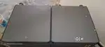 Commercial Fridge For Sale