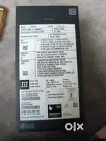 Nord CE 2 Lite 5G