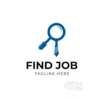 Office Job Vacancy  Salary 15,000 – 35,000
 Girl and boy