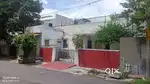 Independent house 2400 sq ft plot