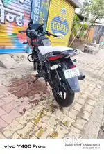 Full condition