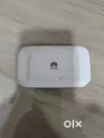 Huawei wifi device