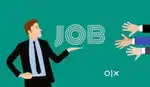Sales& Marketing In Trichy