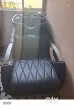 Beautician furniture