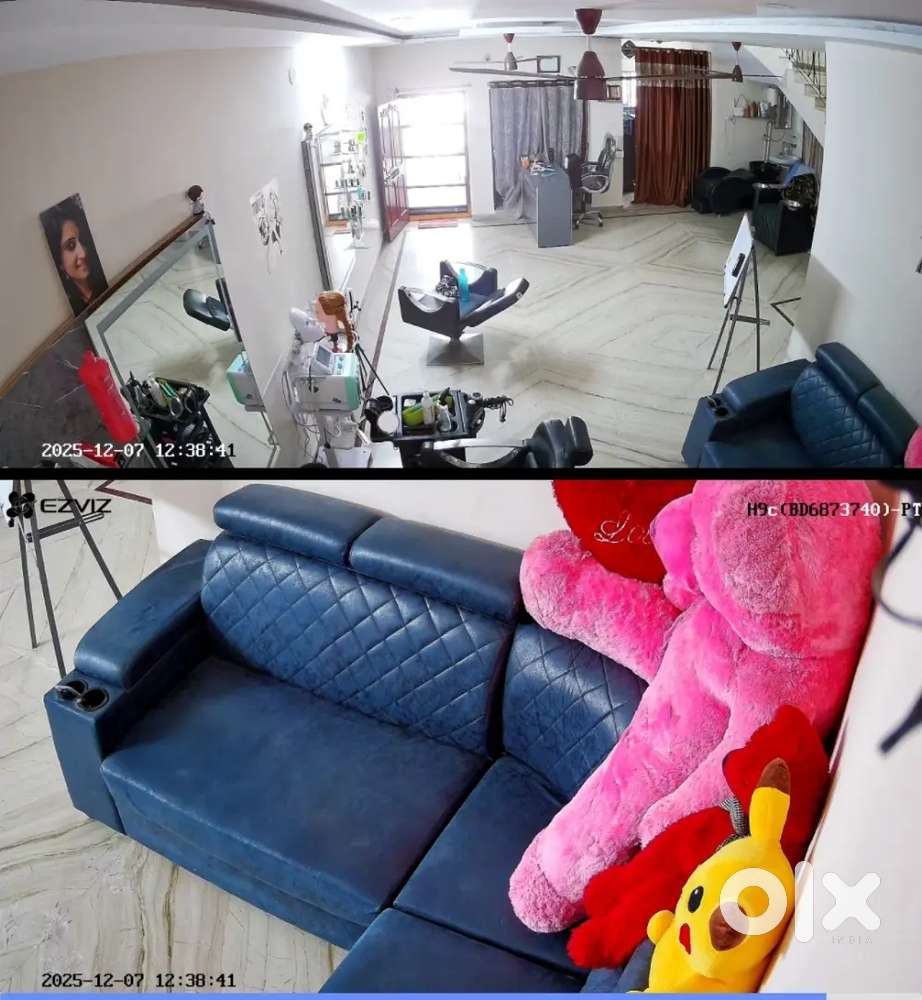 Beauty academy for sale