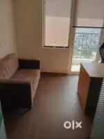 2Cabins+5workstation Desk +Reception