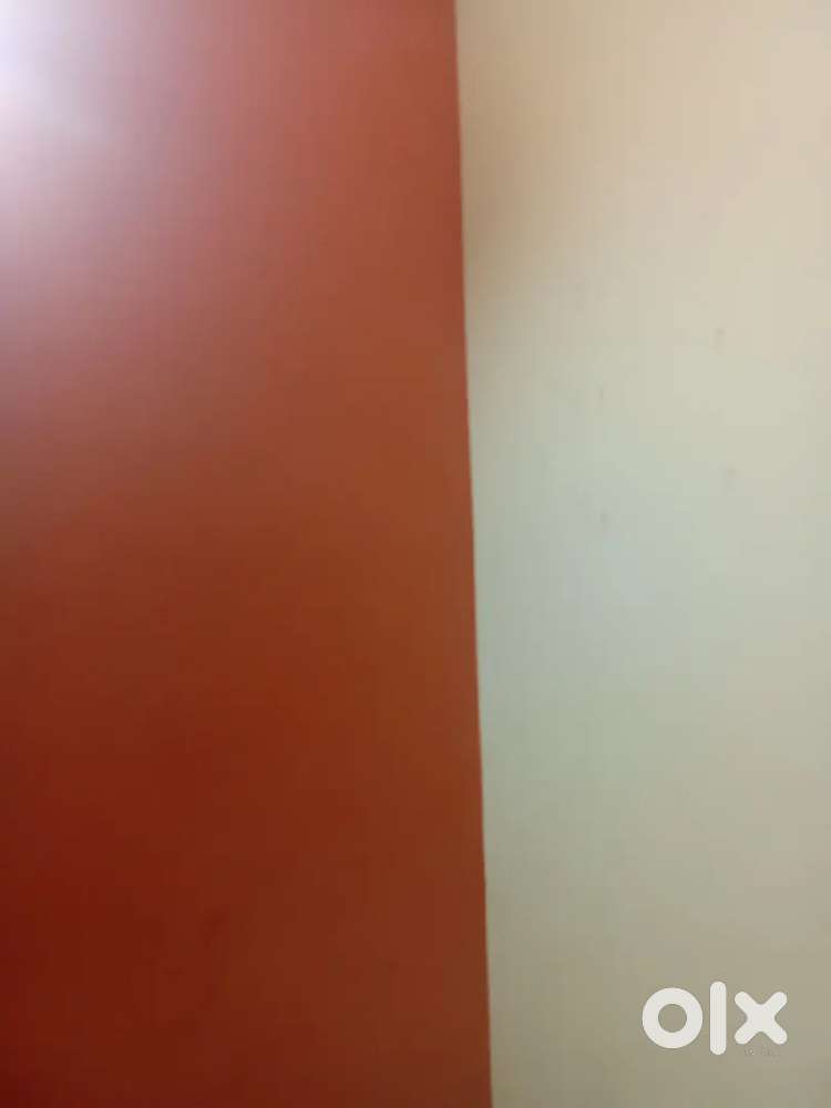 3 acres land for sale near shahpur yadgir