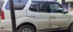 Tata Safari Storme 2016