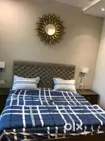 2bhk fully furnished offers for only 15 days