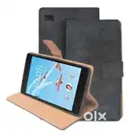 Lenovo Tab 7