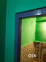 Ready to move budget friendly House for sale at Laxminrusingha street