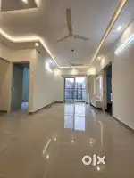 3BHK at Brigade El Dorado with no Maintenance