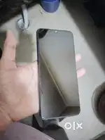 Oppo vivo both are working fine