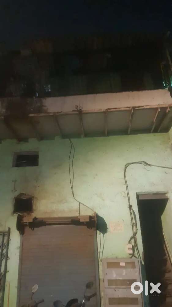 Commercial shades 350sft carpet onkt 50lakh