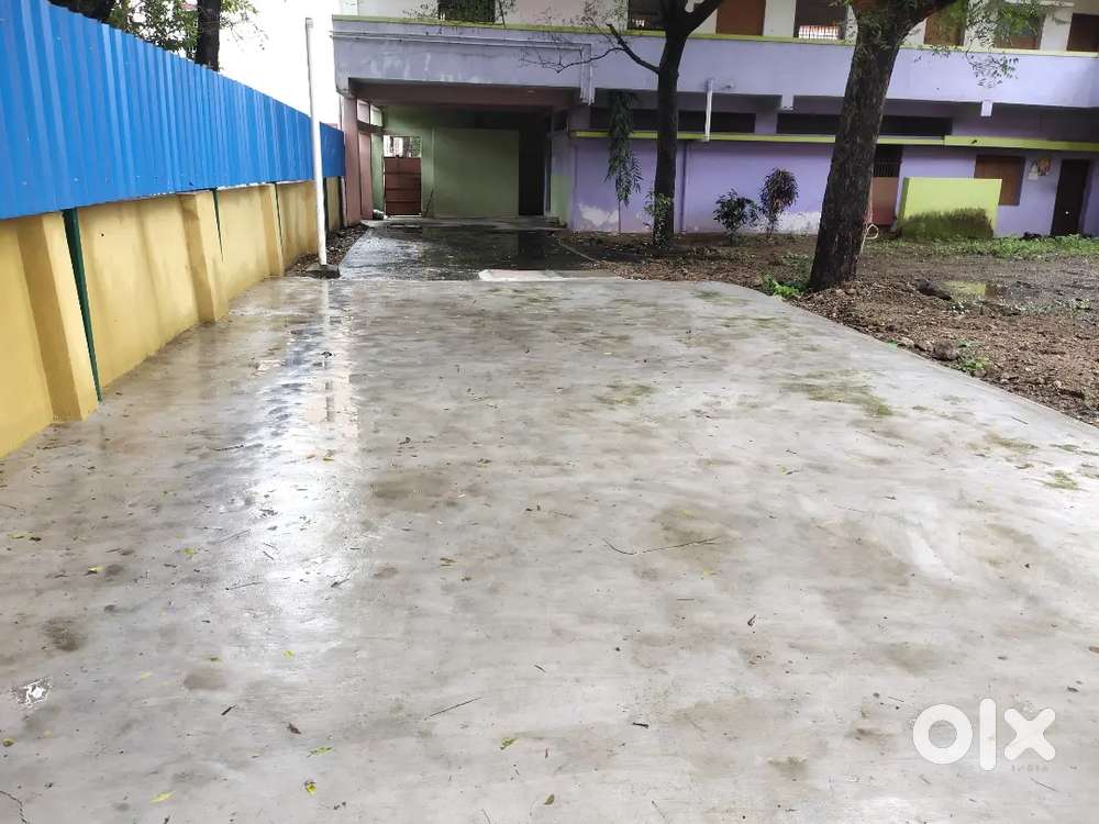 Coaching & Skill Workshop Center for Rent