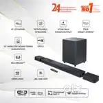 JBL BAR 1300 11.1.4 Theatre Soundbar Sale