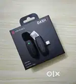 Mic For YouTube