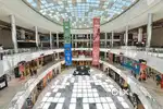 Wanted Male/Female Ground staff @ Lulu Mall