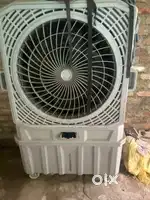 Koi bi kharabi nahi hai