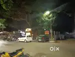 Chicken rice, nuddles banane ke liye worker chahiye