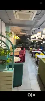 Restaurant equipment on sale
