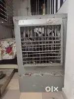 Home Cooler