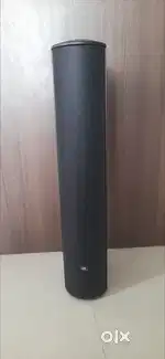 JBL CBT 50 La