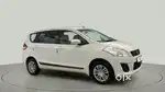 Maruti Suzuki Ertiga VXI, 2015, Petrol