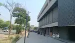 Dwarika street