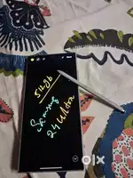 Samsung S24 Ultra
