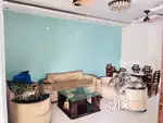 3BHK+Store 1st floor for rent from 15.09.2025 on prime loca